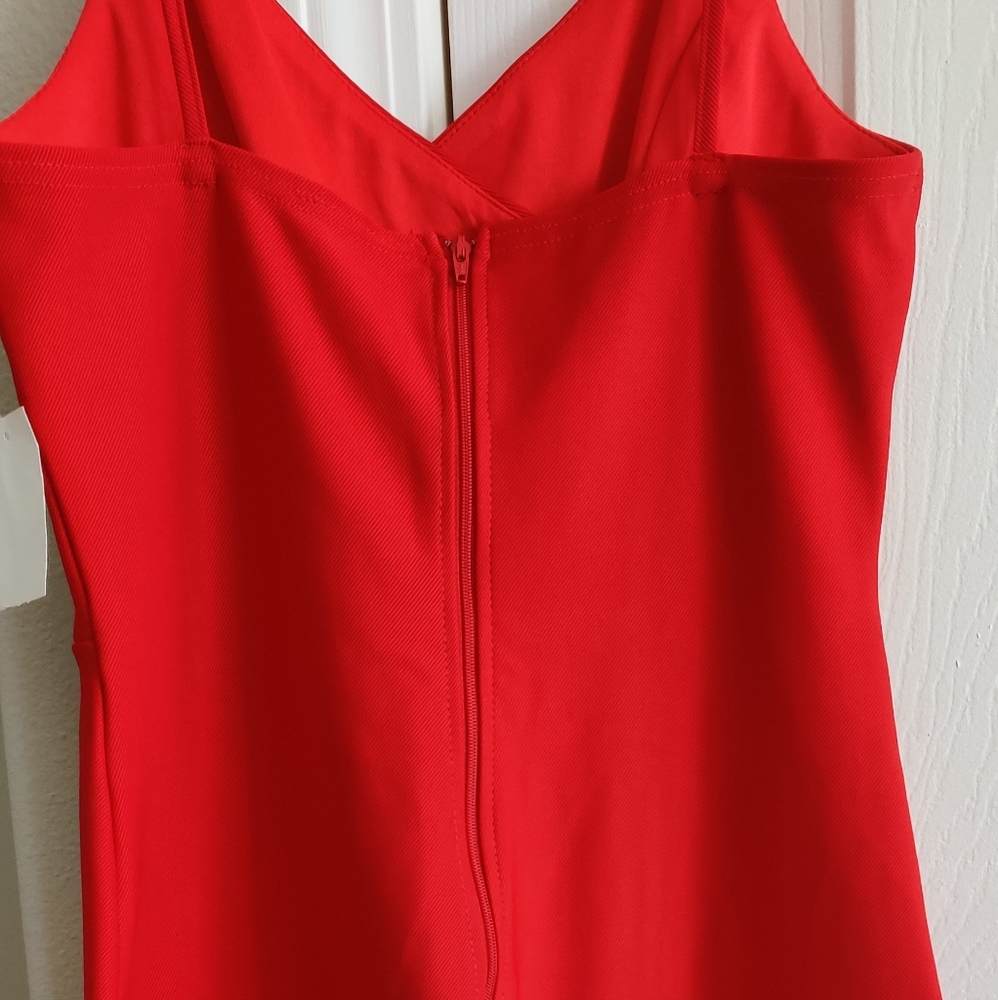 Bodycon Dress - Picture 4 of 5